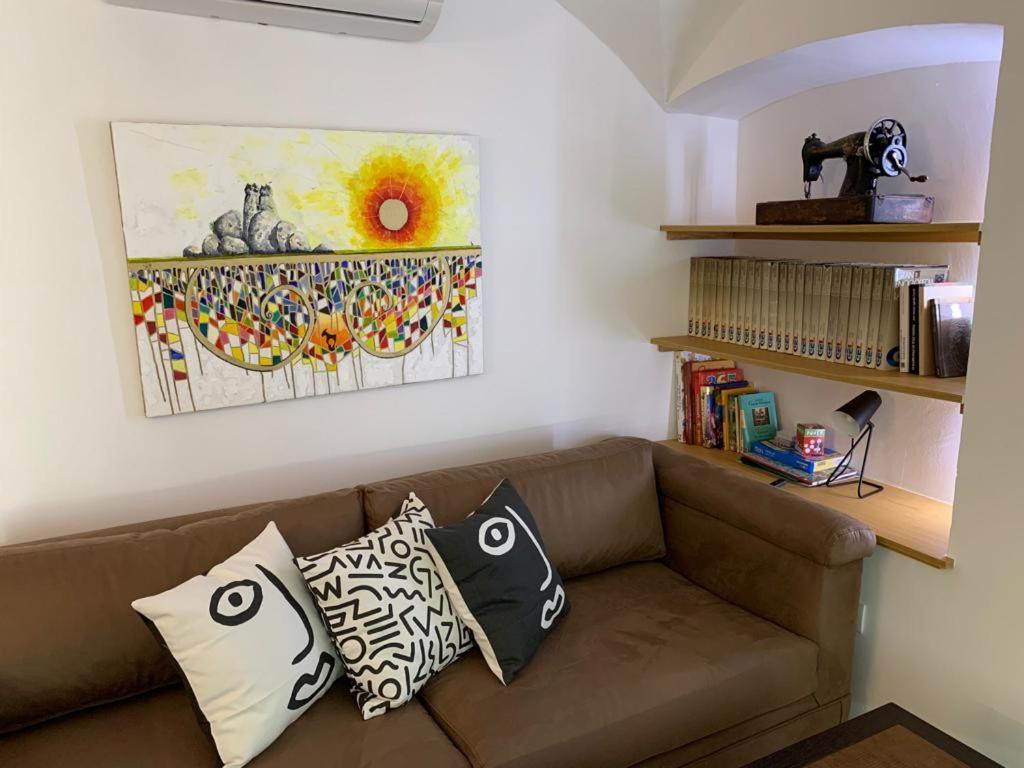 Maila Holiday home *