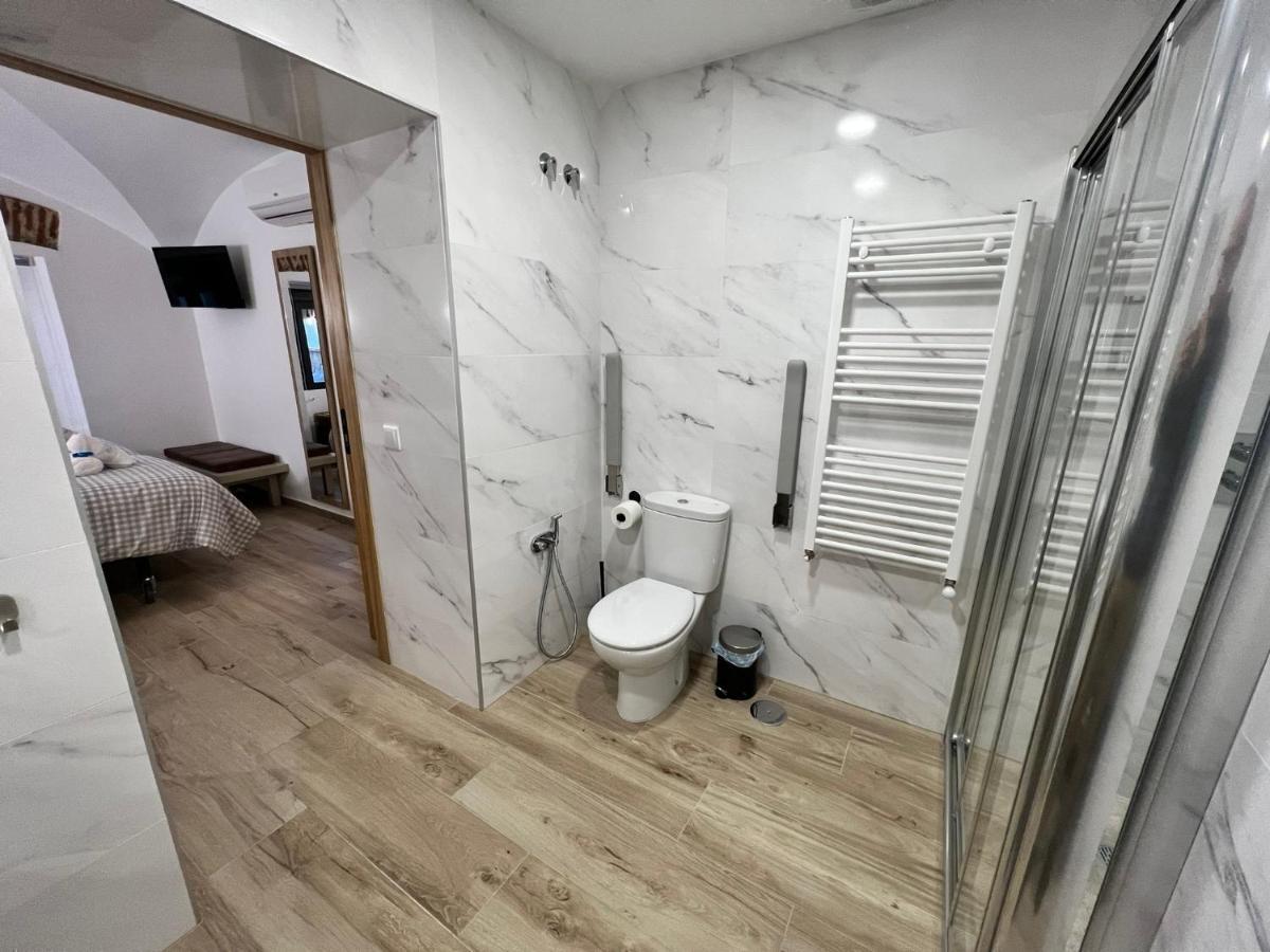 Ferienhaus Maila *