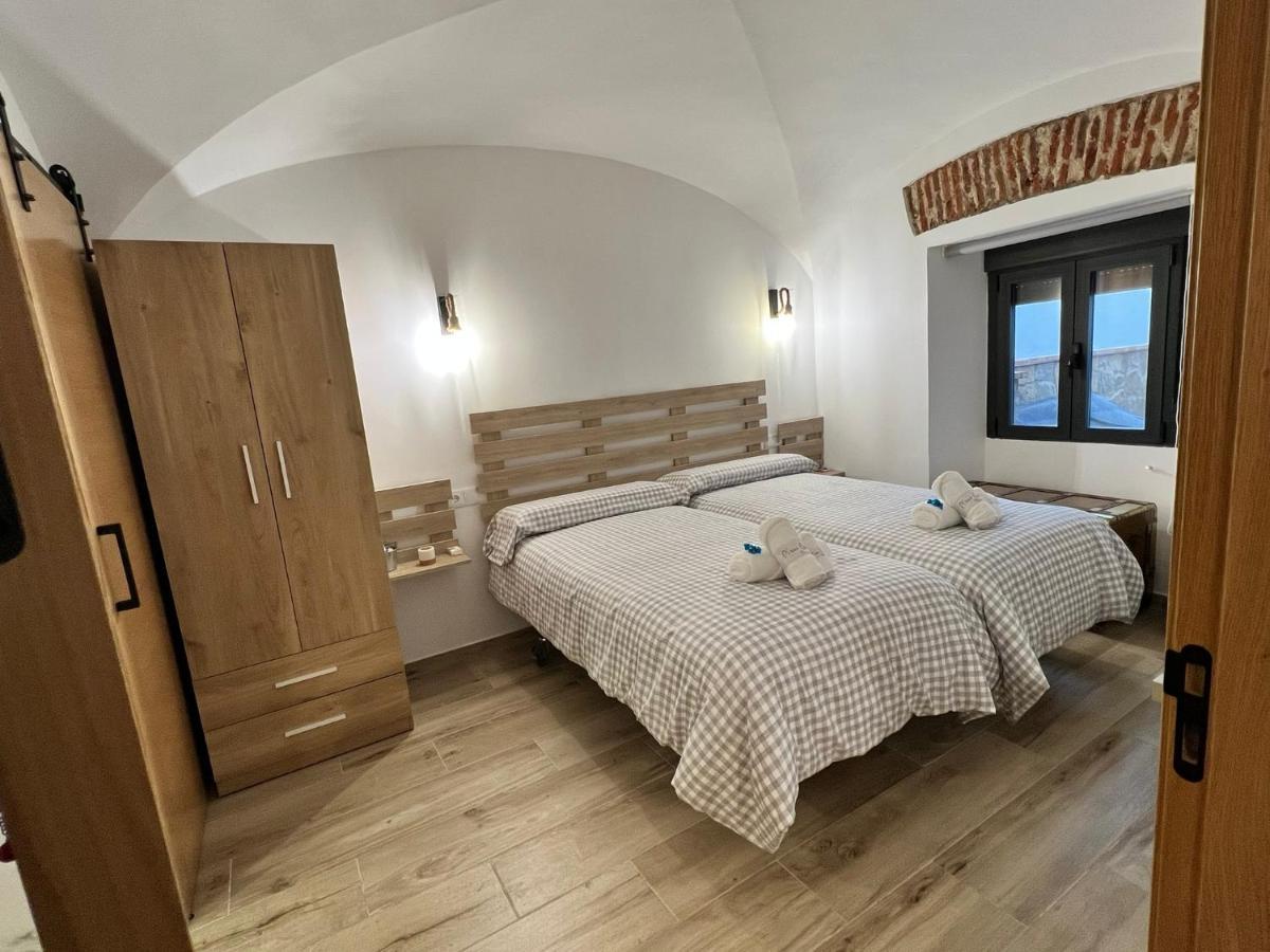 Holiday home Maila