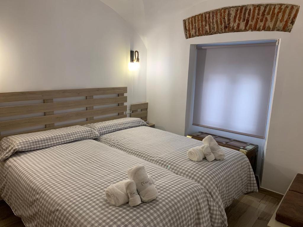 Maila Holiday home